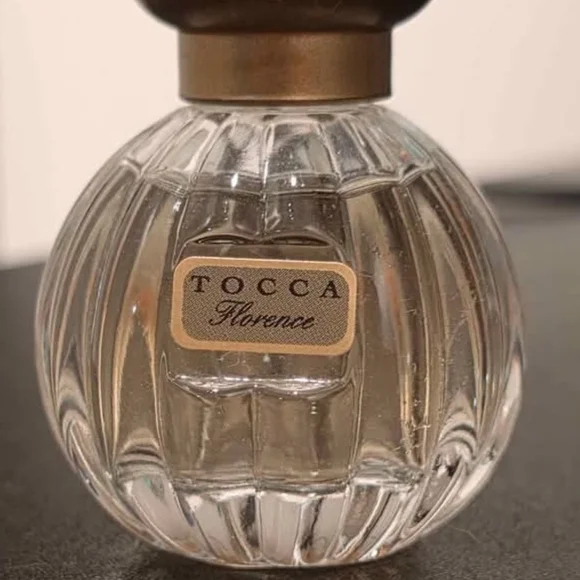 Mixed Perfume Lot - Picture 3 of 5